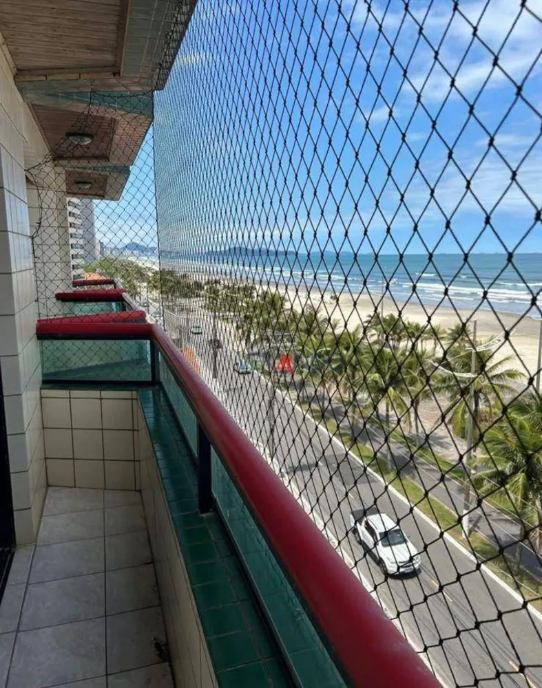 Apartamento, 2 quartos, 52 m² - Foto 1