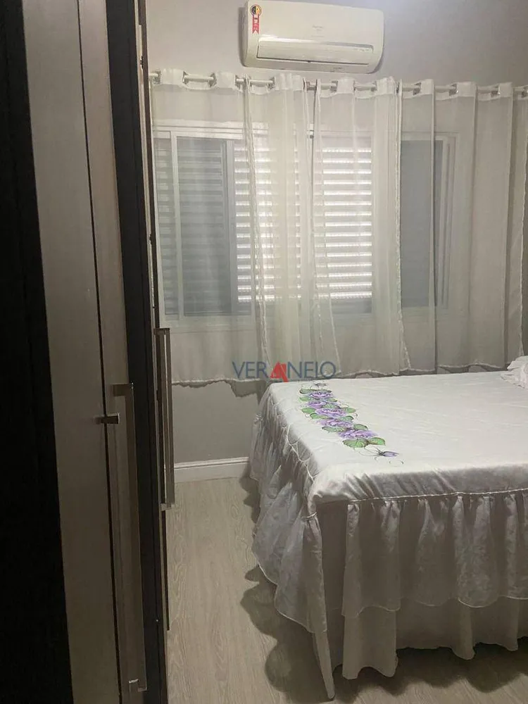 Casa, 2 quartos, 125 m² - Foto 2