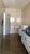 Apartamento, 1 quarto, 65 m² - Foto 4