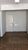 Apartamento, 1 quarto, 65 m² - Foto 3
