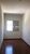 Apartamento, 1 quarto, 65 m² - Foto 5