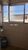Apartamento, 1 quarto, 65 m² - Foto 2