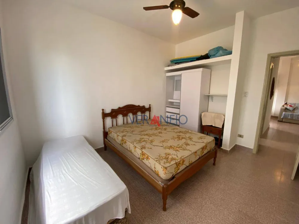 Apartamento, 1 quarto, 37 m² - Foto 2