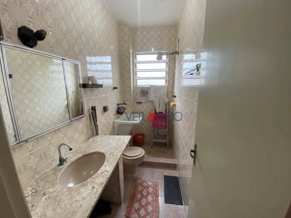 Apartamento, 1 quarto, 37 m² - Foto 3