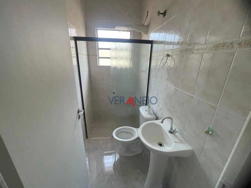 Casa, 3 quartos, 181 m² - Foto 3