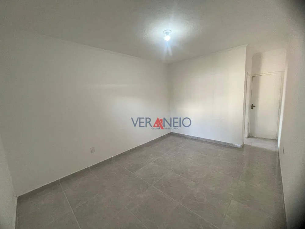 Casa, 3 quartos, 181 m² - Foto 4