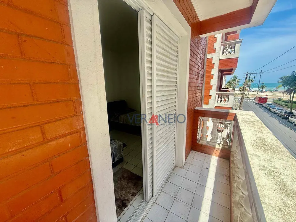 Apartamento, 1 quarto, 50 m² - Foto 1