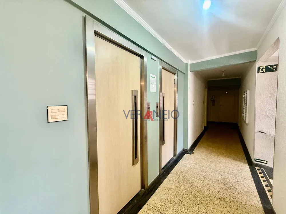 Apartamento, 1 quarto, 50 m² - Foto 3