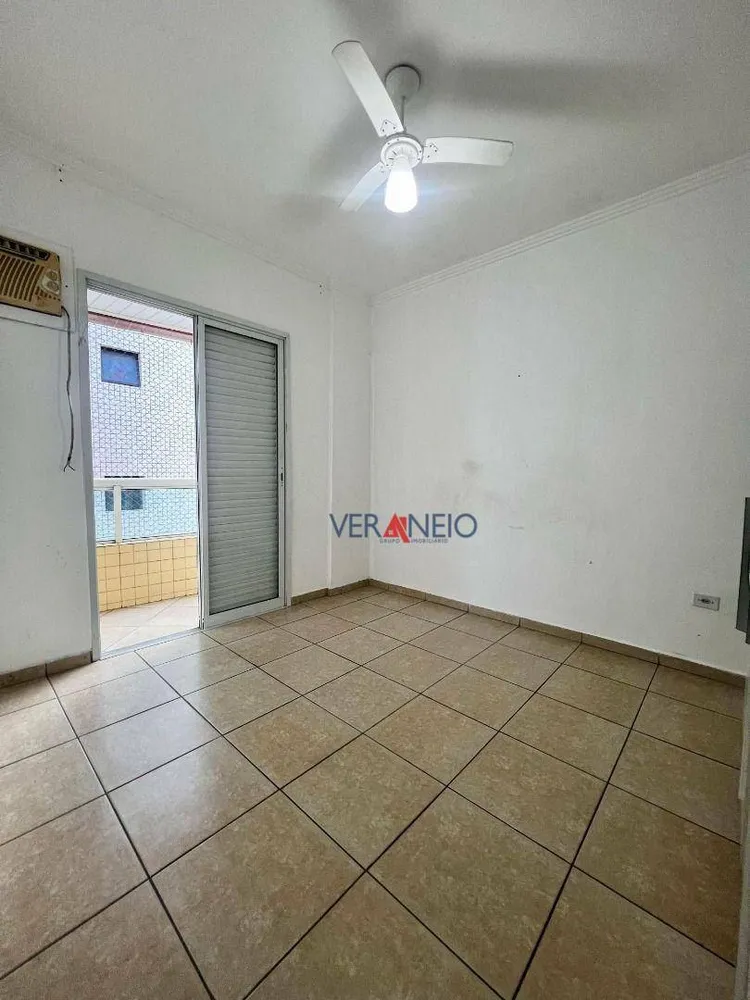 Apartamento, 2 quartos, 64 m² - Foto 2
