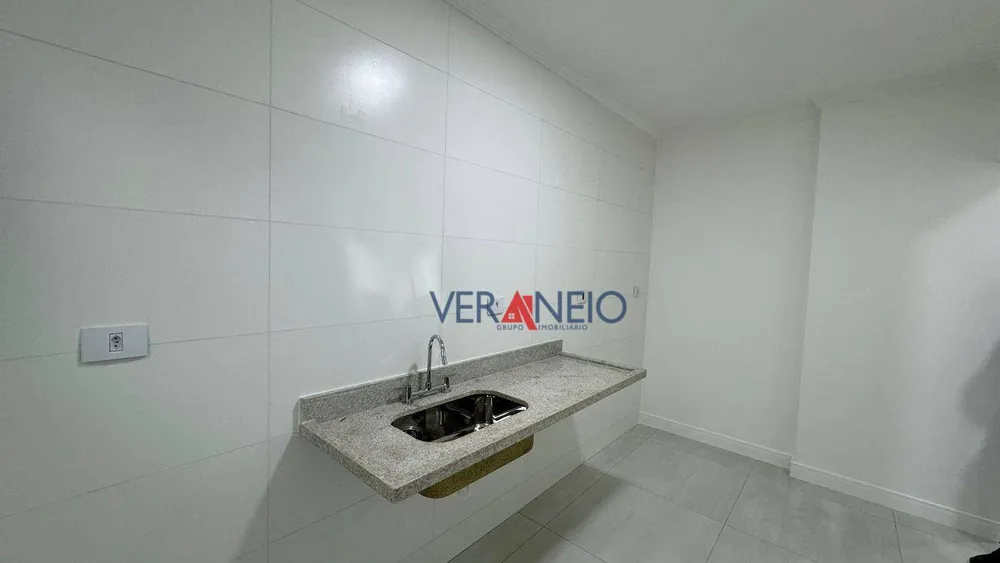 Apartamento, 2 quartos, 74 m² - Foto 4