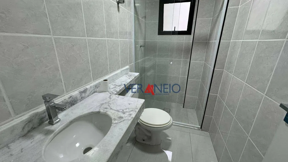 Apartamento, 2 quartos, 74 m² - Foto 3