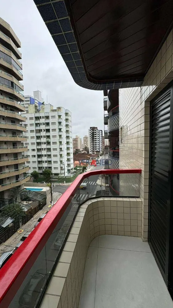 Apartamento, 2 quartos, 74 m² - Foto 2
