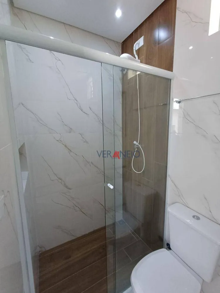 Apartamento, 1 quarto, 55 m² - Foto 4