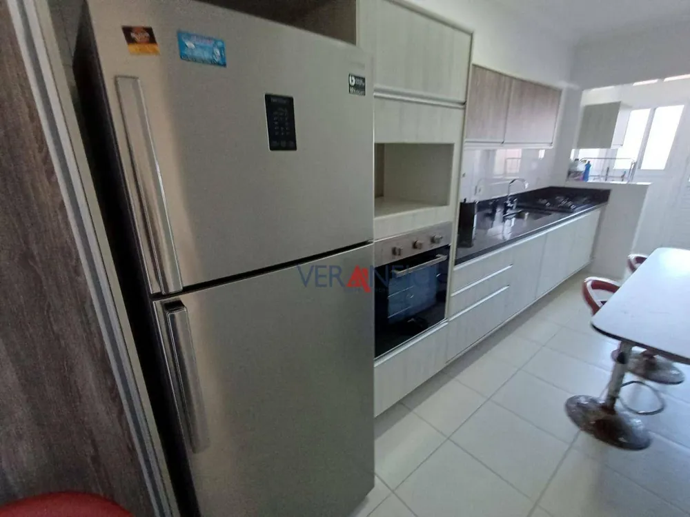Apartamento, 2 quartos, 75 m² - Foto 1