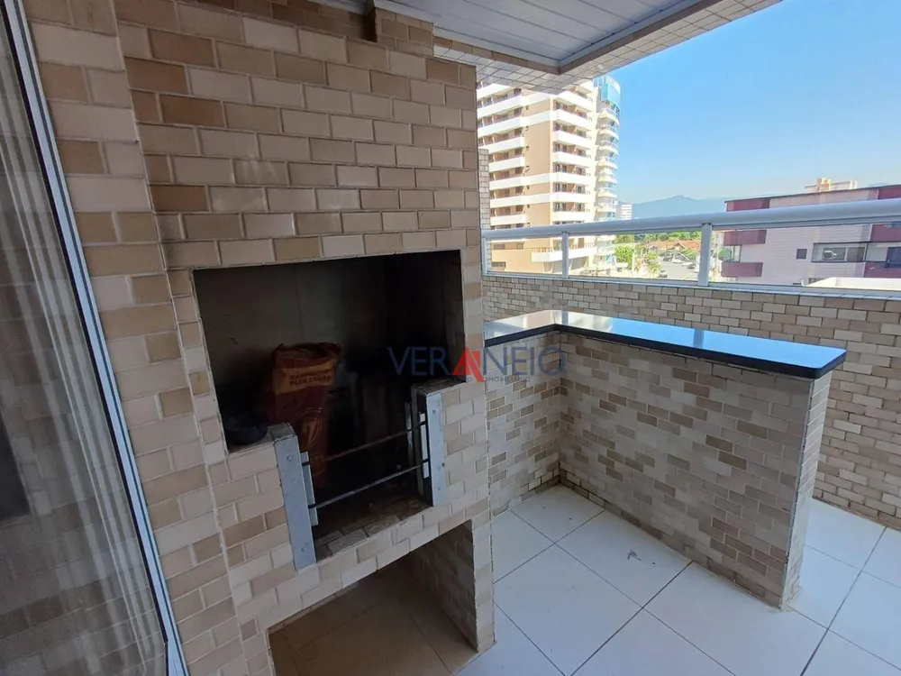 Apartamento, 2 quartos, 75 m² - Foto 3