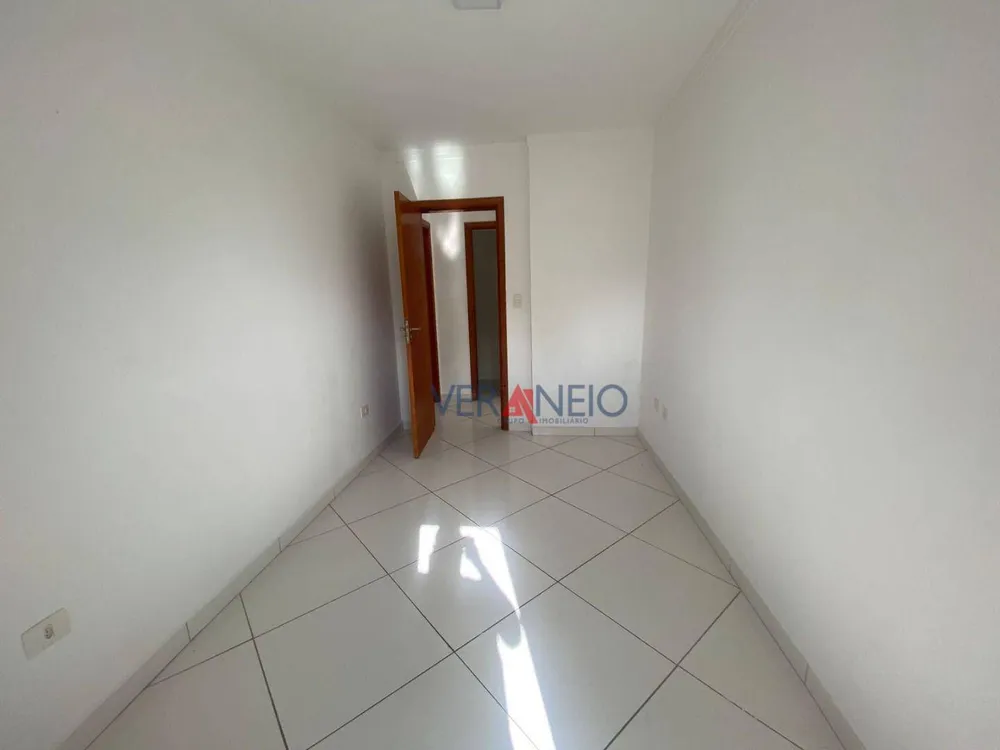 Apartamento, 2 quartos, 75 m² - Foto 4
