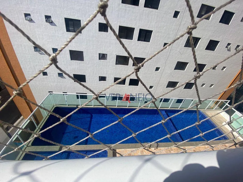 Apartamento, 2 quartos, 75 m² - Foto 1
