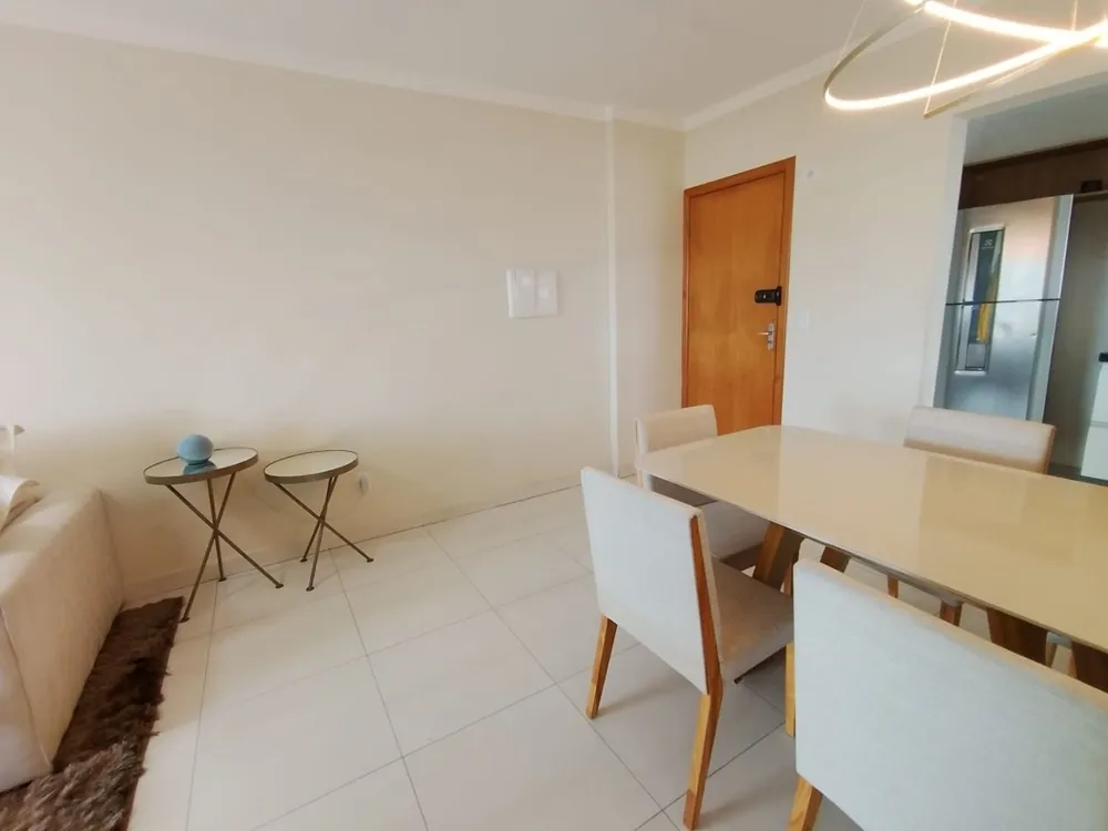 Apartamento, 2 quartos, 82 m² - Foto 2