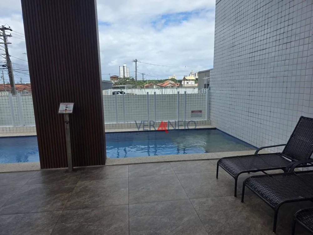 Apartamento, 2 quartos, 76 m² - Foto 4