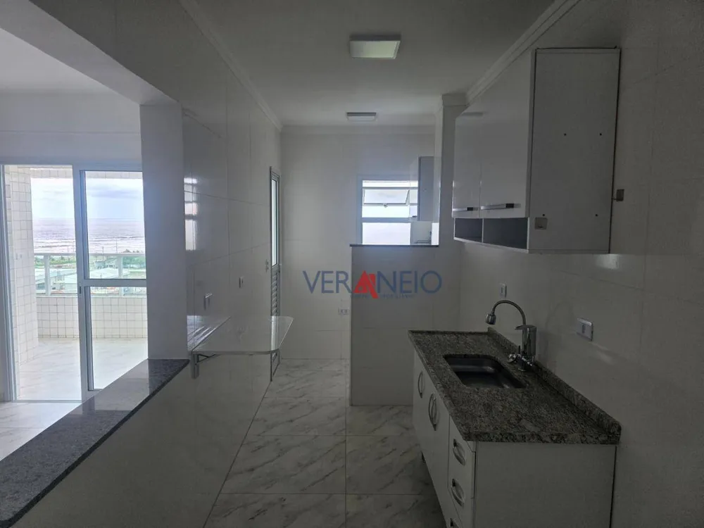 Apartamento, 2 quartos, 76 m² - Foto 2