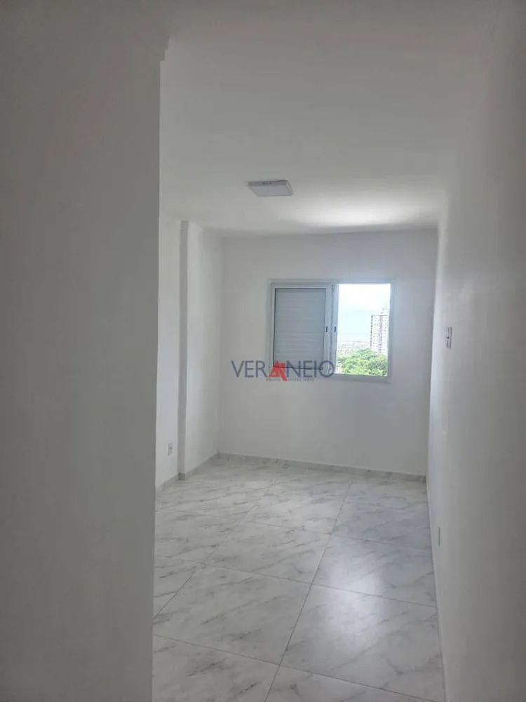 Apartamento, 2 quartos, 76 m² - Foto 3