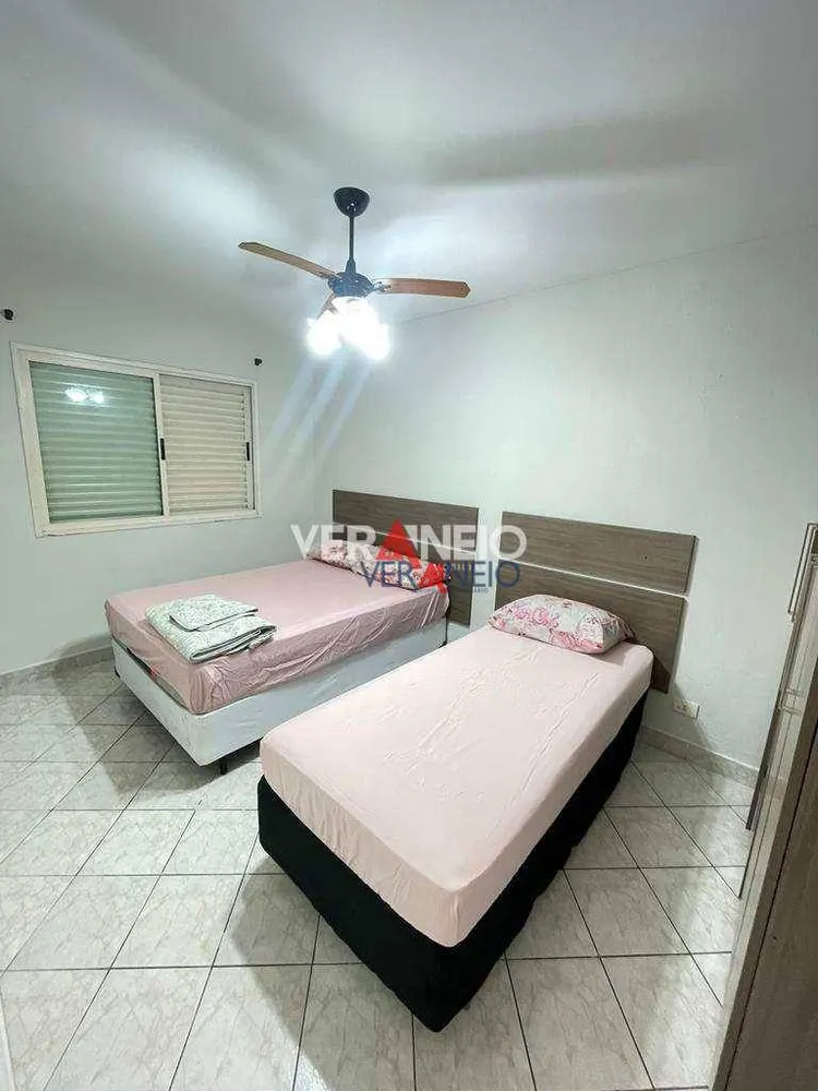 Apartamento, 3 quartos, 125 m² - Foto 1