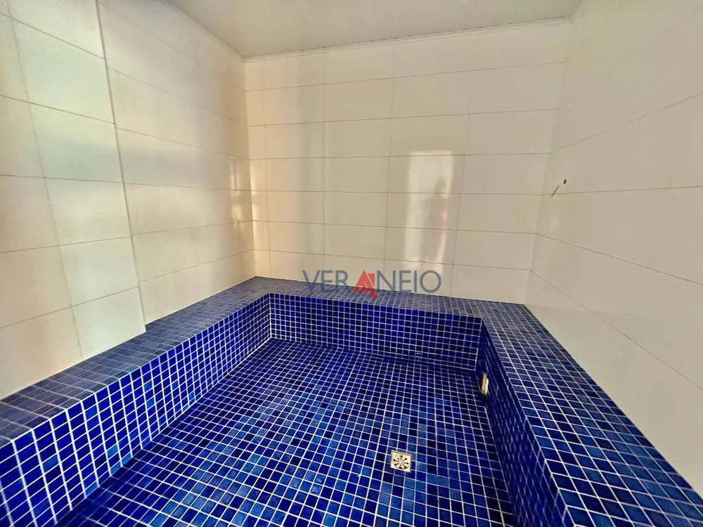 Apartamento, 2 quartos, 80 m² - Foto 3