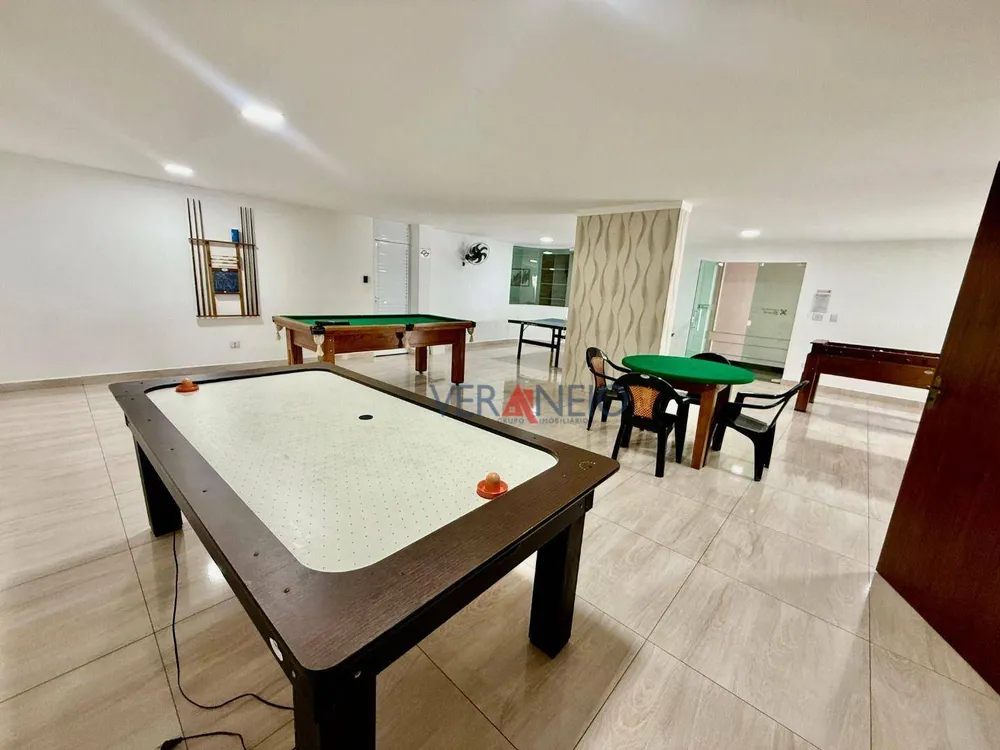 Apartamento, 2 quartos, 80 m² - Foto 1