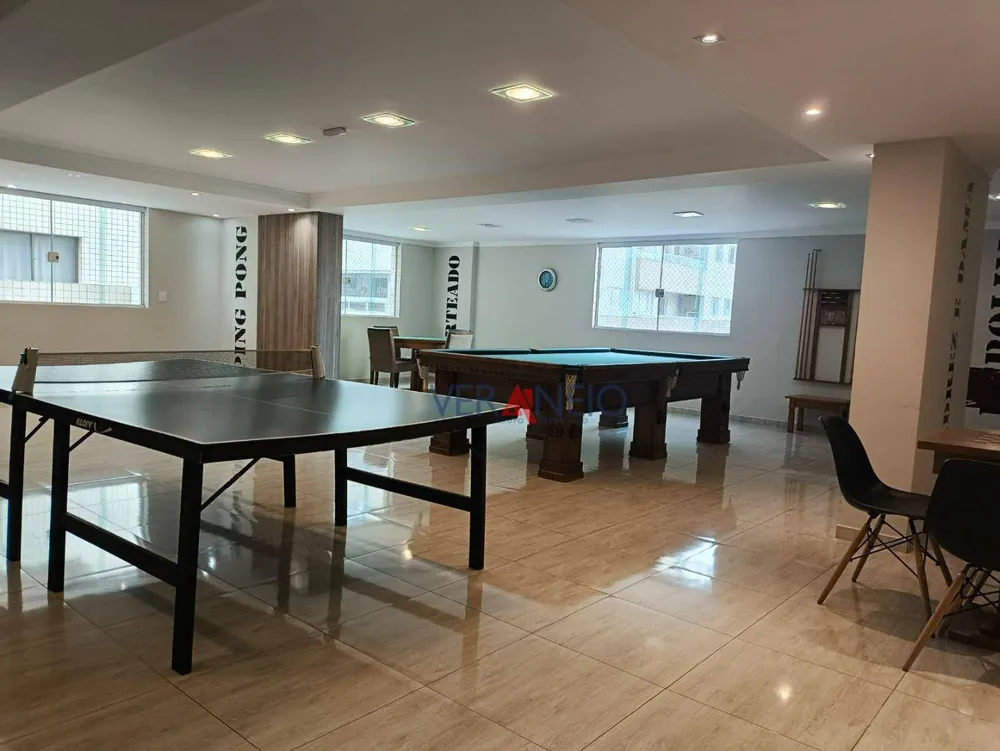 Apartamento, 2 quartos, 80 m² - Foto 2