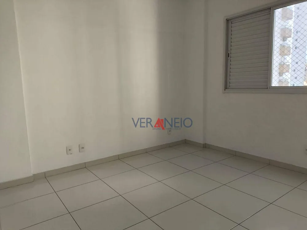 Apartamento, 2 quartos, 80 m² - Foto 1