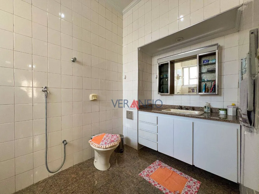 Sobrado, 4 quartos - Foto 4