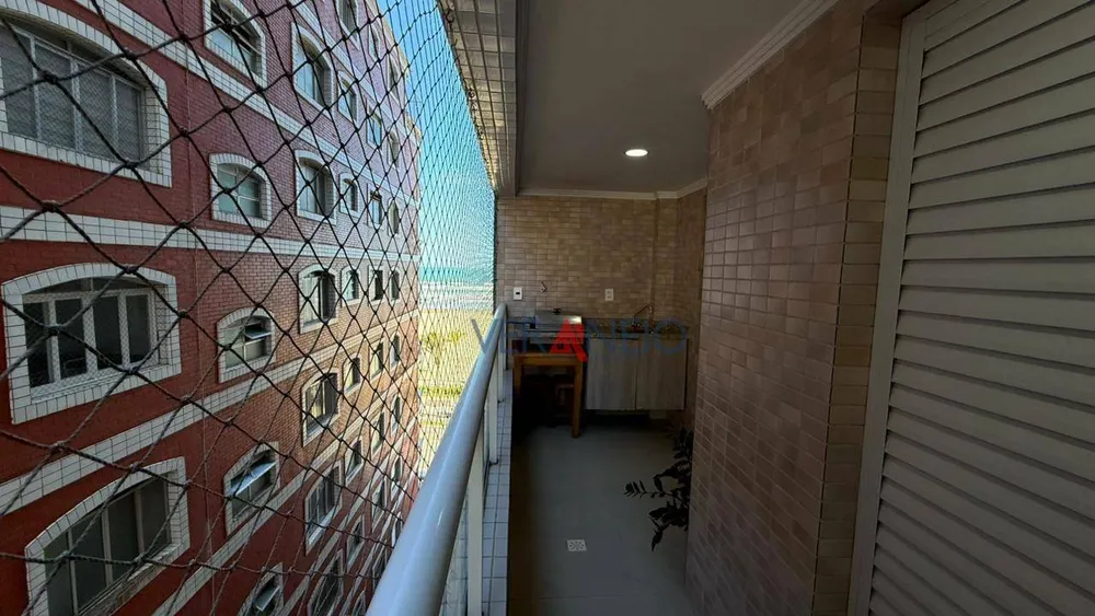 Apartamento, 1 quarto, 64 m² - Foto 1