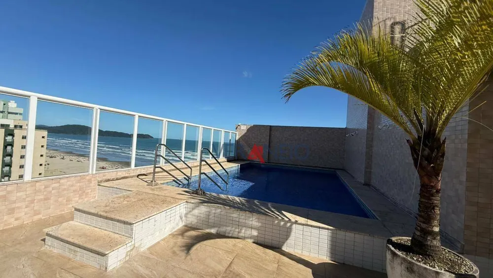 Apartamento, 1 quarto, 64 m² - Foto 2