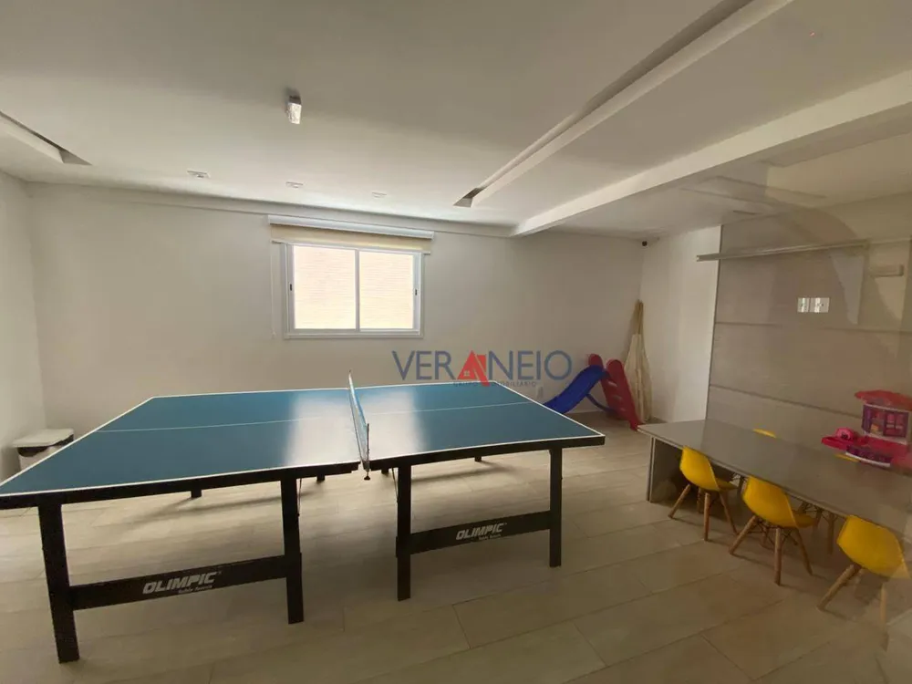 Apartamento, 2 quartos, 73 m² - Foto 3