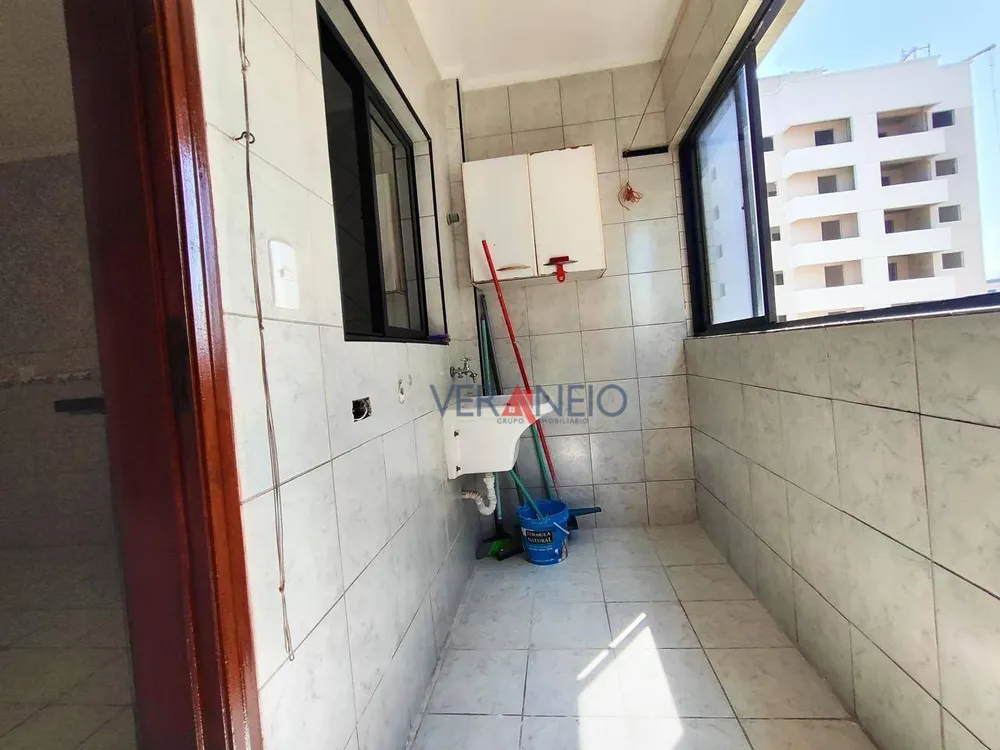 Apartamento, 2 quartos, 82 m² - Foto 3