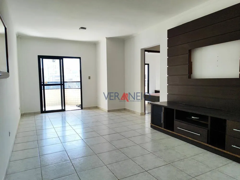 Apartamento, 2 quartos, 82 m² - Foto 2