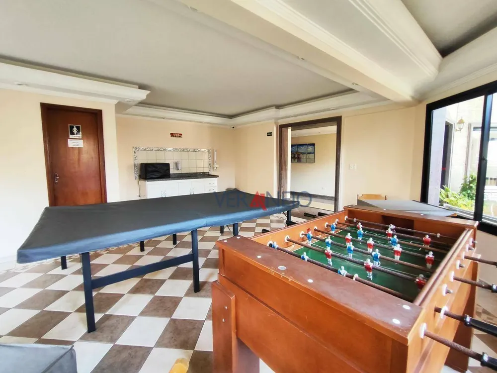 Apartamento, 2 quartos, 82 m² - Foto 4
