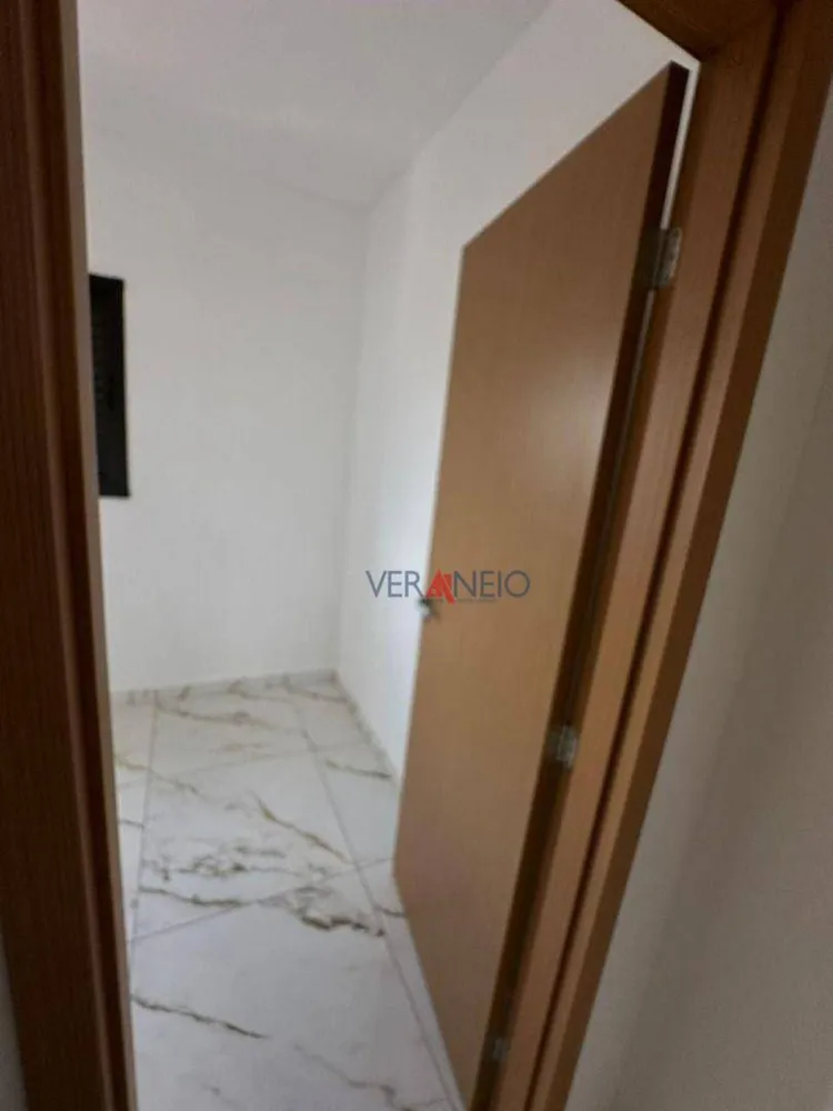 Casa de Condomínio, 2 quartos - Foto 2
