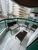 Apartamento, 3 quartos, 125 m² - Foto 1
