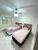 Apartamento, 3 quartos, 125 m² - Foto 4