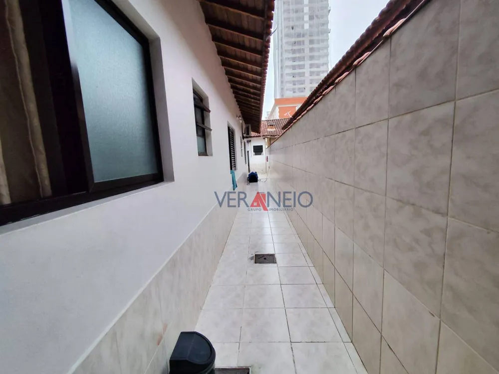 Casa, 2 quartos, 117 m² - Foto 3