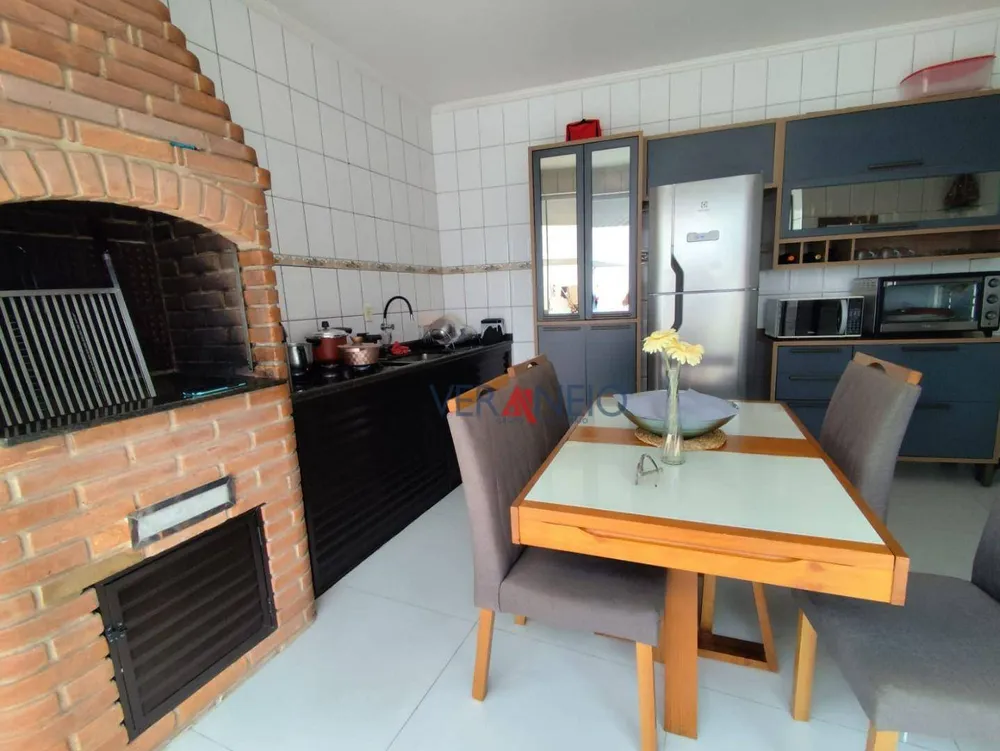 Casa, 2 quartos, 117 m² - Foto 1