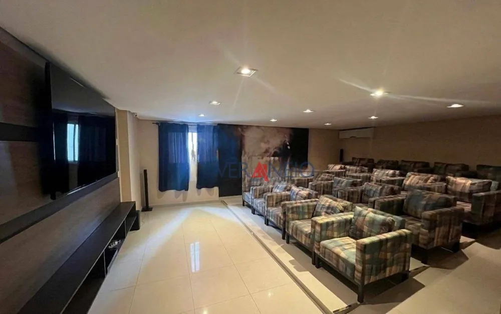 Apartamento, 3 quartos, 101 m² - Foto 4