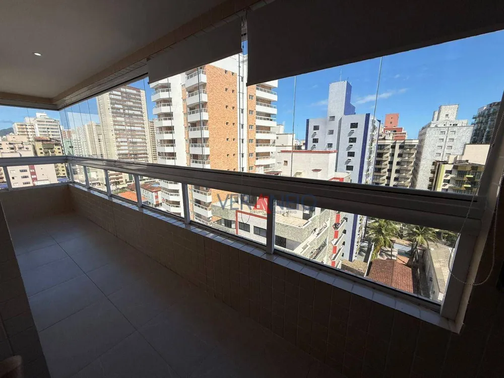 Apartamento, 2 quartos, 85 m² - Foto 2