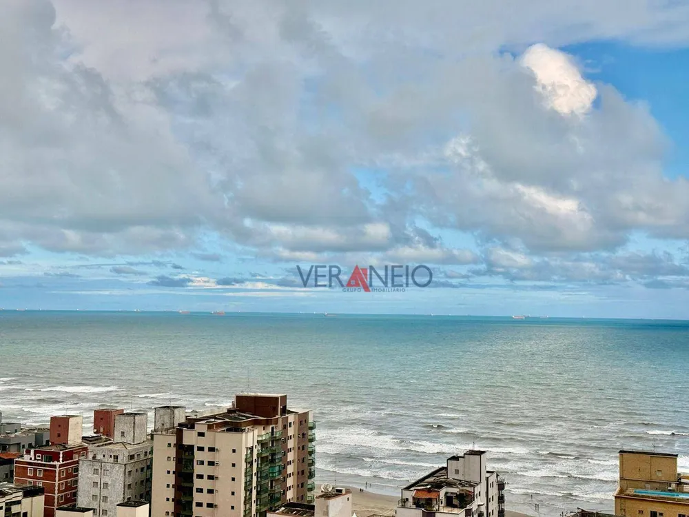 Apartamento, 2 quartos, 92 m² - Foto 2