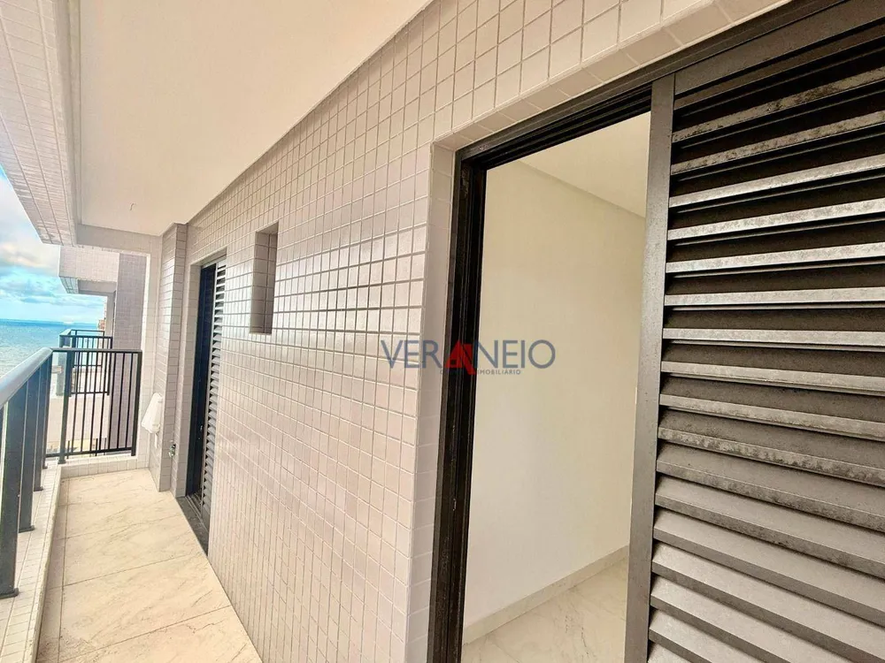 Apartamento, 2 quartos, 92 m² - Foto 4