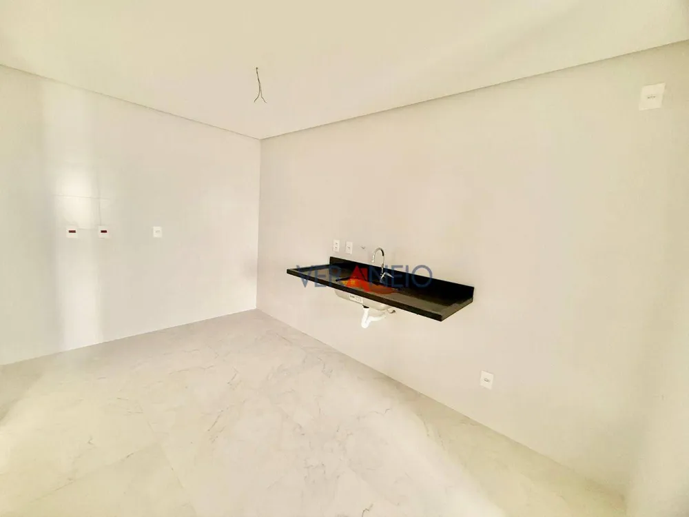 Apartamento, 2 quartos, 92 m² - Foto 1