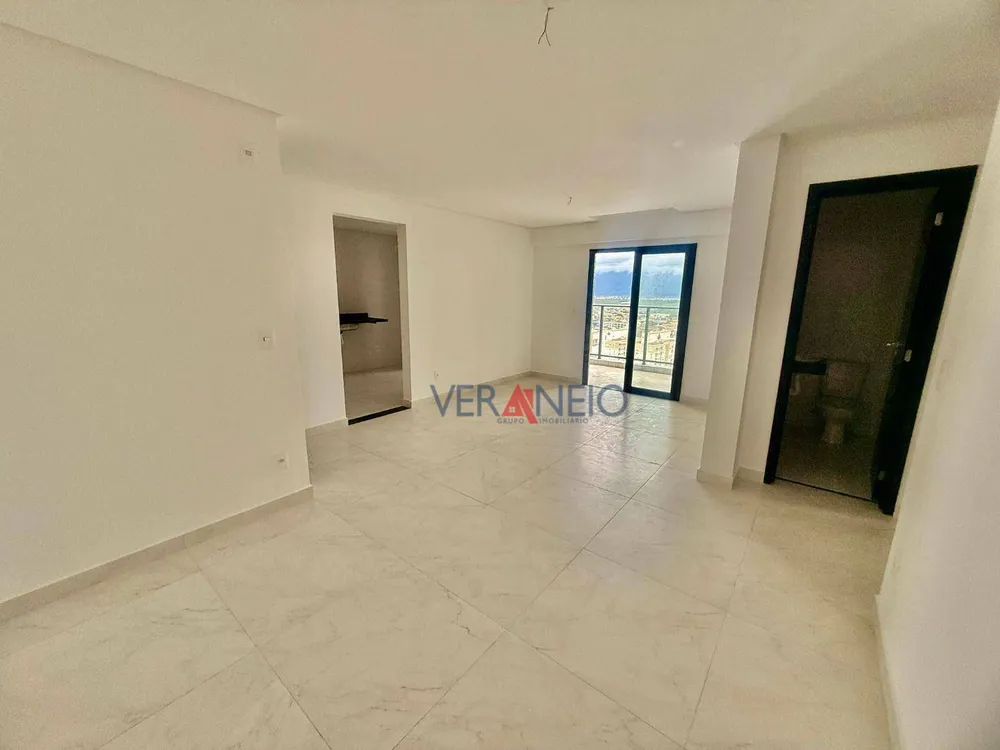 Apartamento, 2 quartos, 92 m² - Foto 4