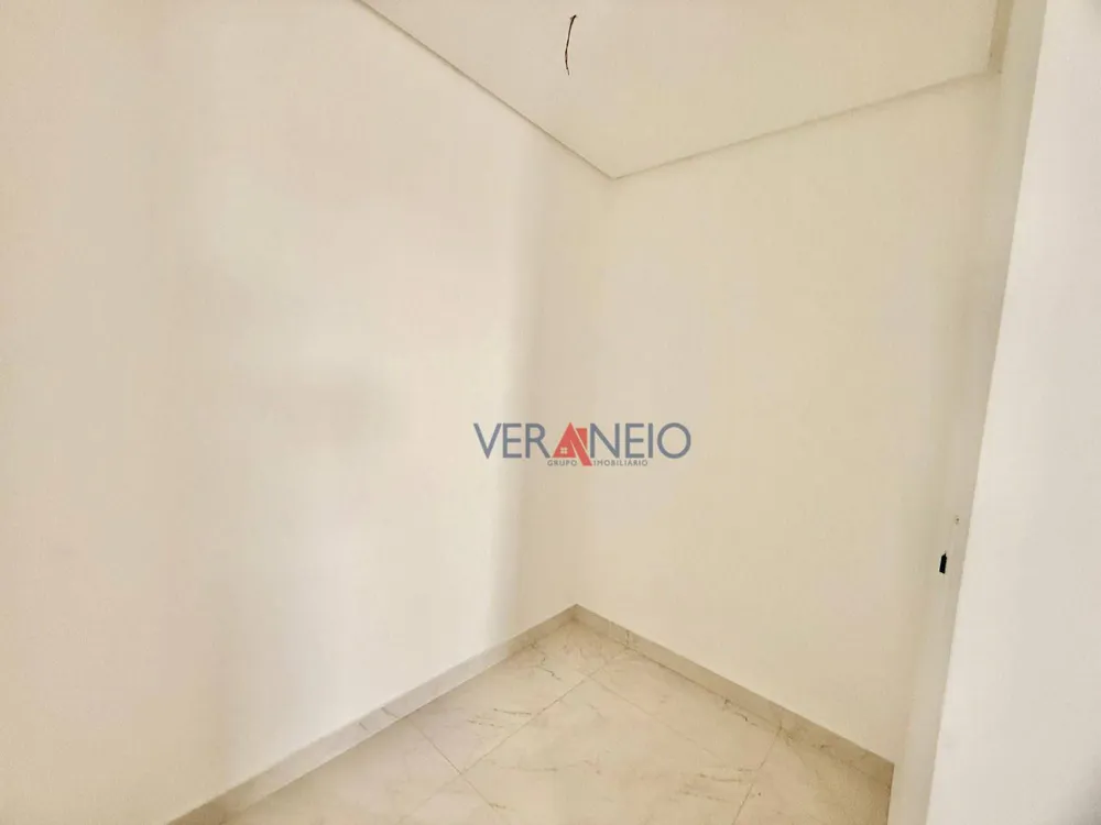 Apartamento, 2 quartos, 92 m² - Foto 1