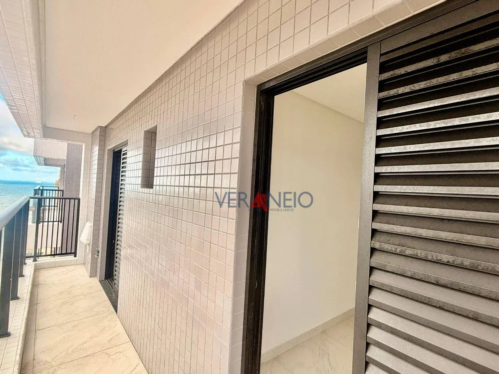 Apartamento, 2 quartos, 92 m² - Foto 2